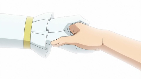 RobiHachi 12話 感想 073