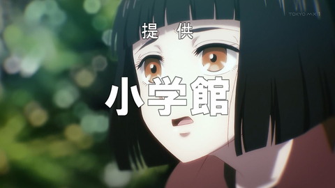 ancb00028