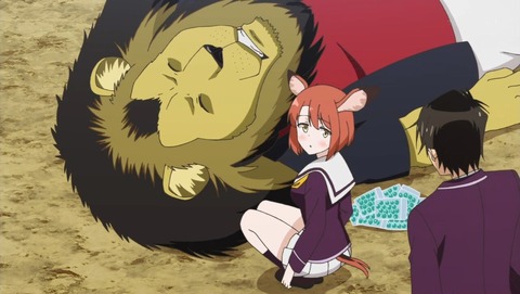 ancb000403