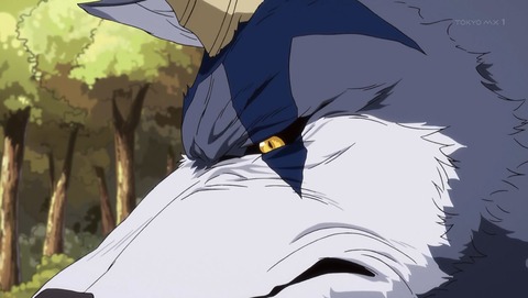 ancb00268