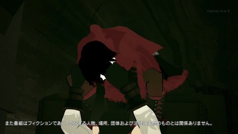 ancb00747