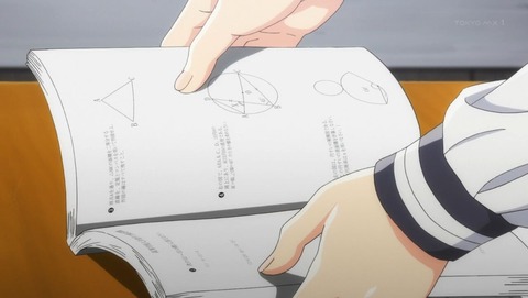 ancb001104