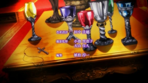 ancb01372