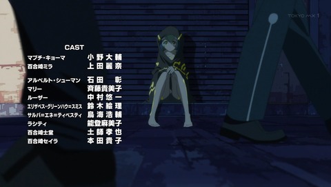 ancb03738