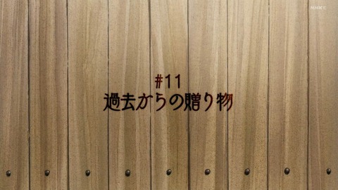 ancb000453