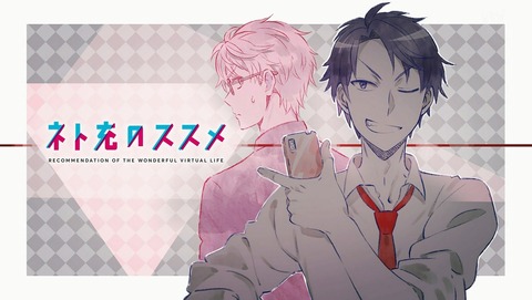 ANCB001787