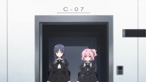 ANCB006577