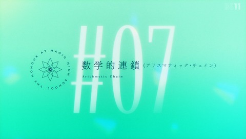 ANCB000676