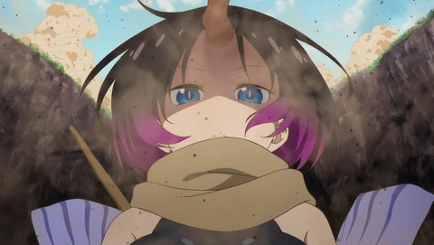 ancb00001