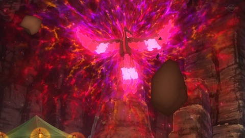 ポケットモンスター 2023 22話 感想 5883