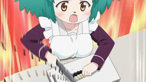 ancb000502