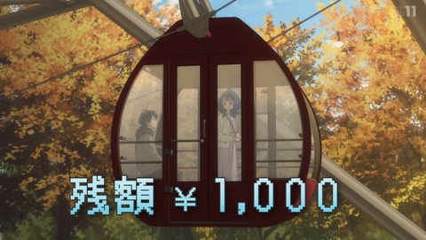 ANCB002507