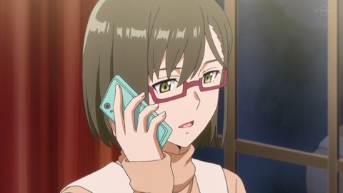 ANCB002322