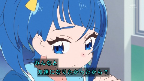 ancb03572