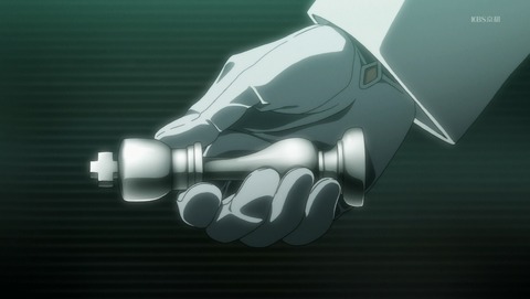 ANCB001502