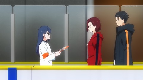 ancb00023