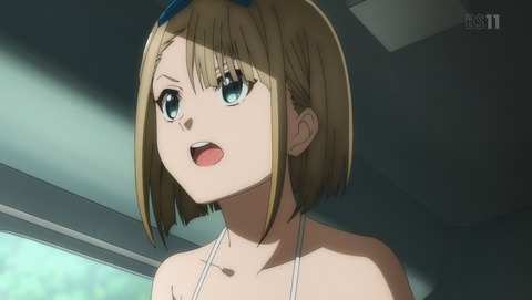 ANCB001322