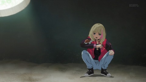 ANCB001552