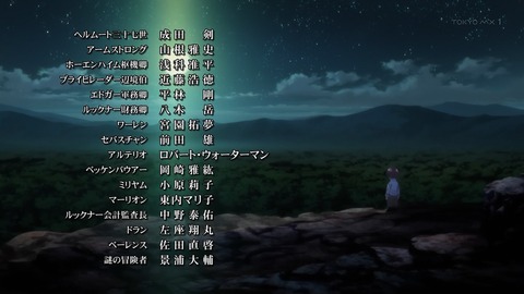 ancb00504