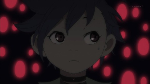 どろろ 第15話 感想 怪しい蔵の地下には あにこ便