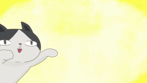 ancb000110