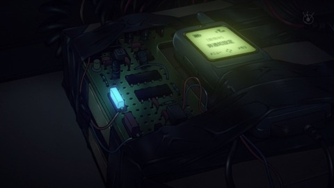 ancb03708