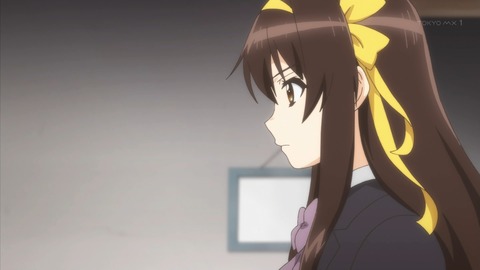 ancb00514