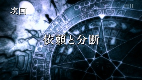 ANCB005645