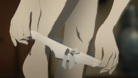 ancb002402