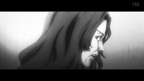 呪術廻戦 11話 感想 014