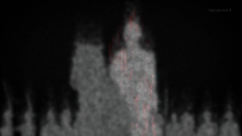ancb002563