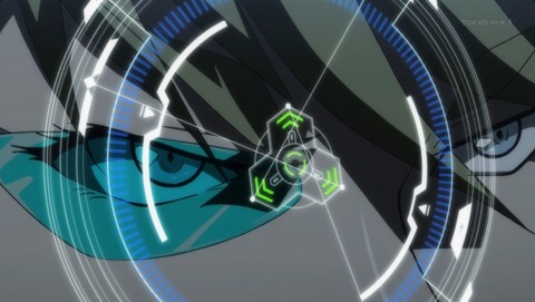 ancb00139