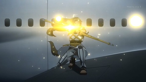ancb00303