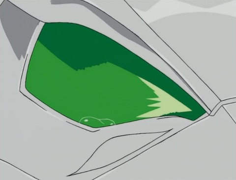 ゾイド-ZOIDS- 9話 感想 062