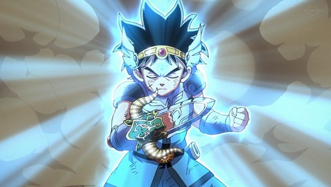 ancb00695