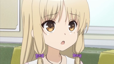 人生 5話 374