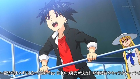 ancb00251