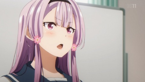 俺を好きなのはお前だけかよ 第1話 感想 俺のラブコメはこれからだ あにこ便 俺を好きなのはお前だけかよ 第1話 感想 俺のラブコメはこれからだ あにこ便