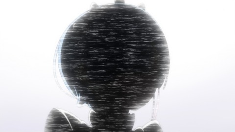 ancb00187