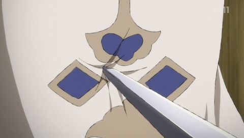 ANCB000006