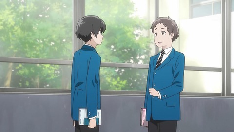 星合の空 2話 感想 038