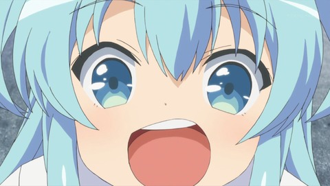 天体のメソッド7話 感想 18