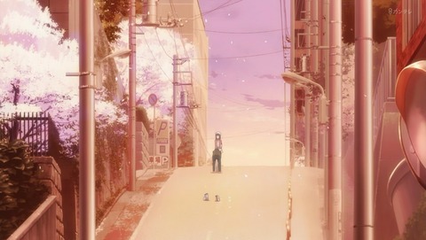 ANCB001520
