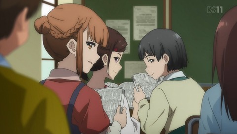 ANCB000128