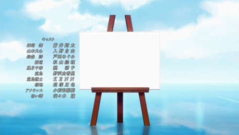 ancb002383