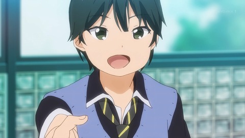 ANCB001120