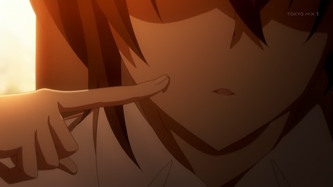 ancb00113