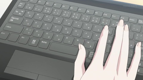 ancb005737