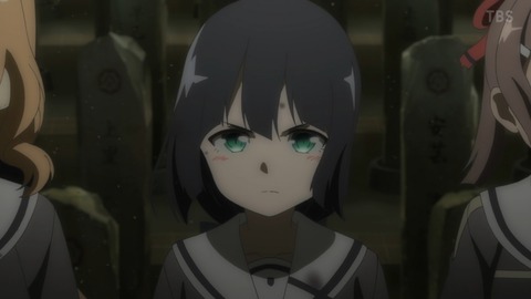 ancb00945