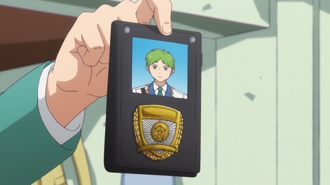 ancb00307